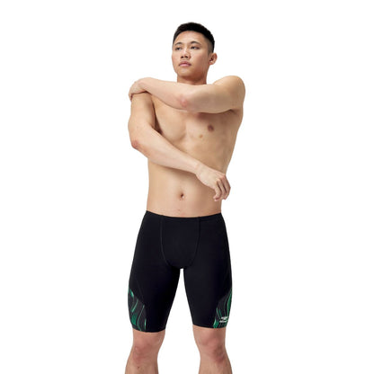 Speedo Space Train Jammer