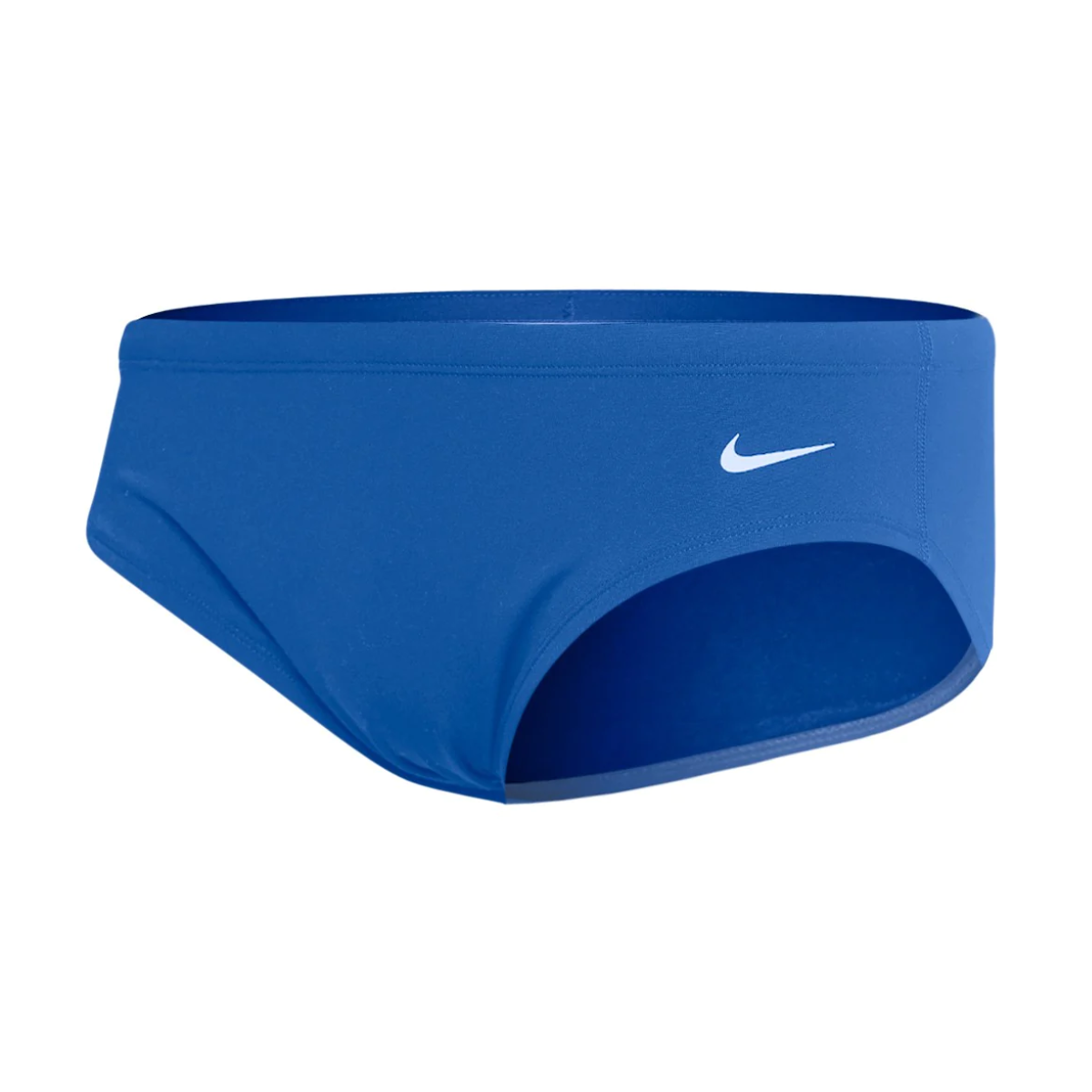 Nike Hydrostrong Brief
