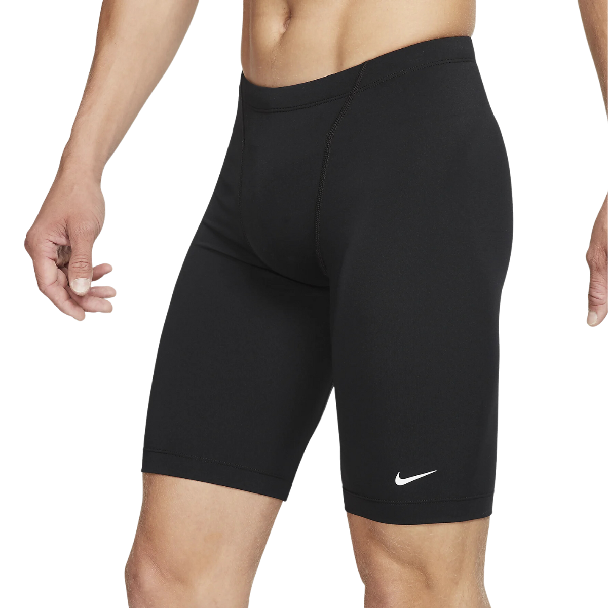 Nike Hydrostrong Jammer