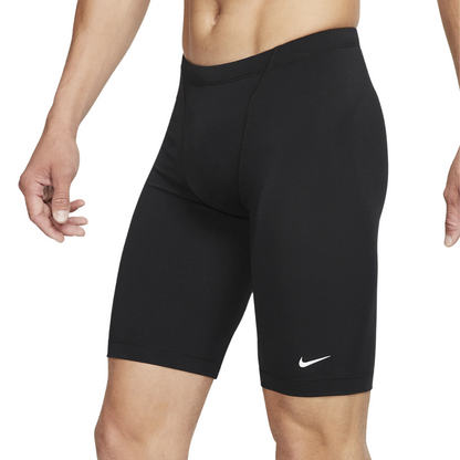 Nike Hydrostrong Jammer