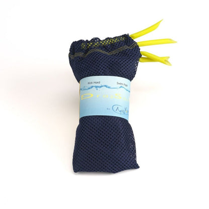 Swimmers Best Power Bag