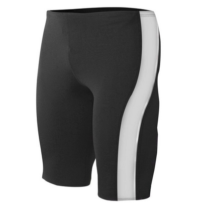 RISE Solid Poly Splice Jammer