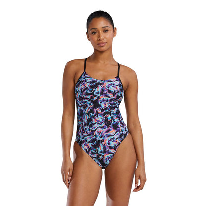 TYR Energia Cutout Fit