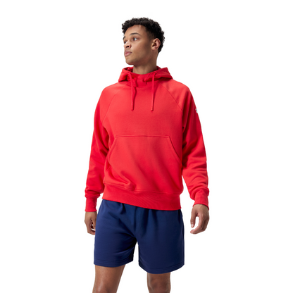 Speedo Fleece Hoodie