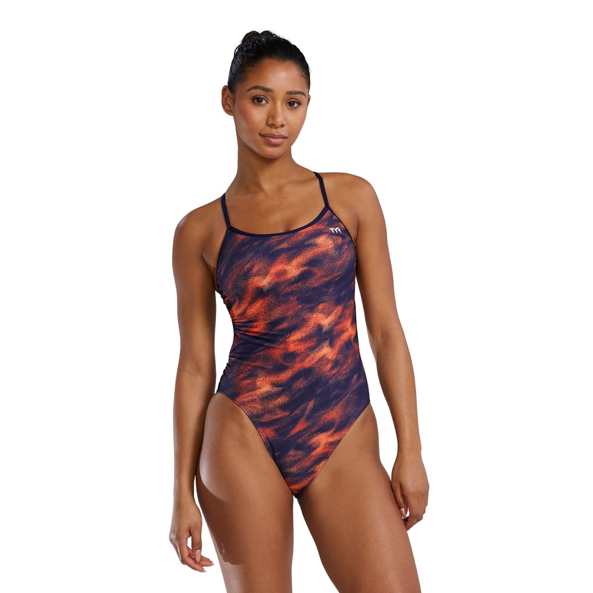 TYR Soren Trinity Fit