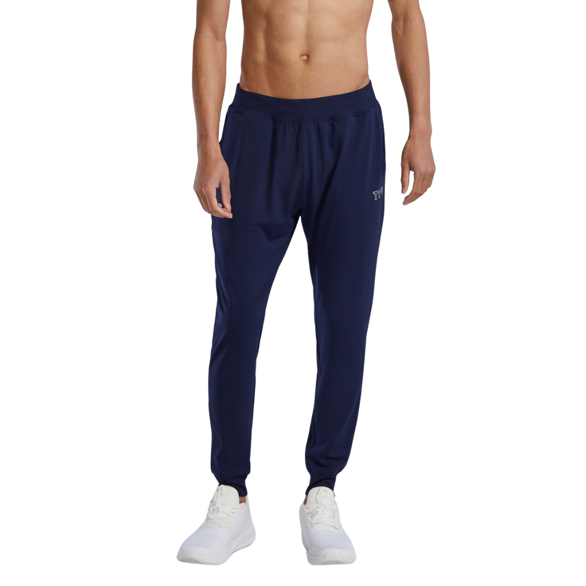 TYR Men's Tech Jogger