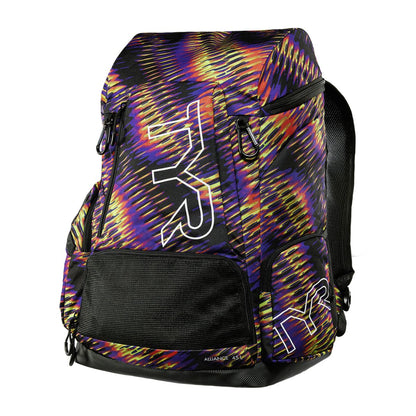 TYR Alliance 45L Backpack EV