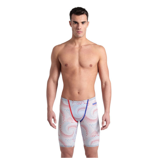 Arena Powerskin Primo LE Jammer