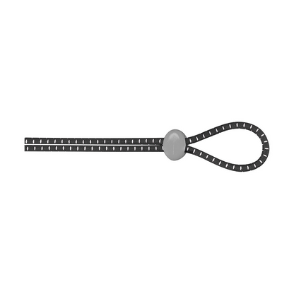TYR Bungee Cord Strap