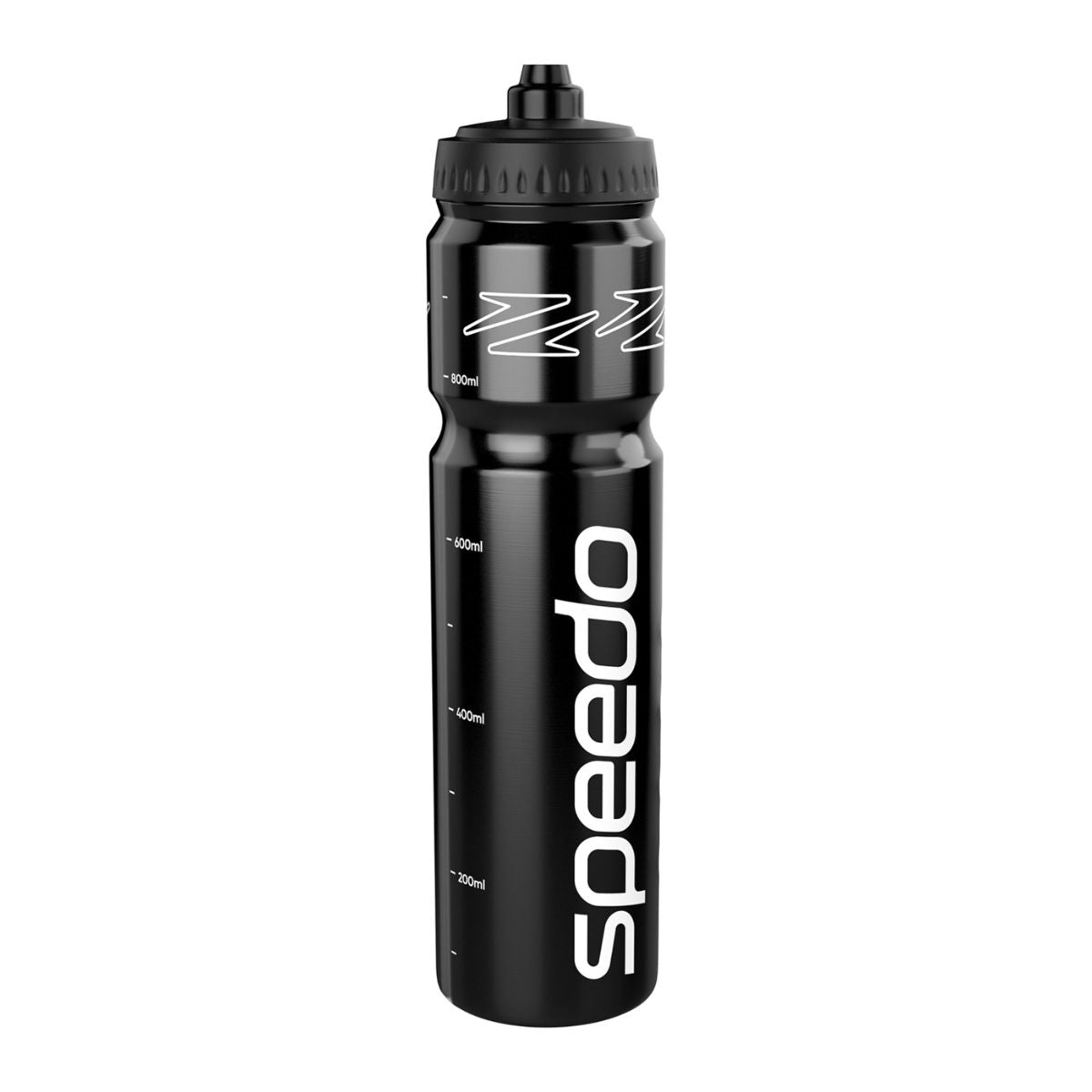 Speedo Water Bottle