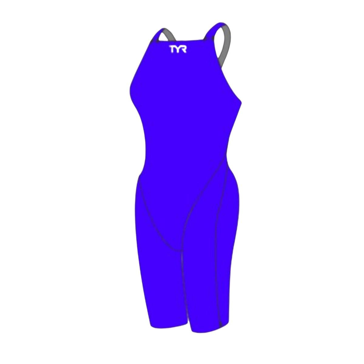 TYR Invictus Openback