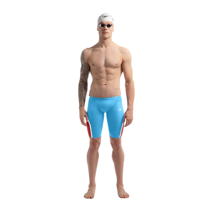 Speedo LZR Intent 2.0 Jammer