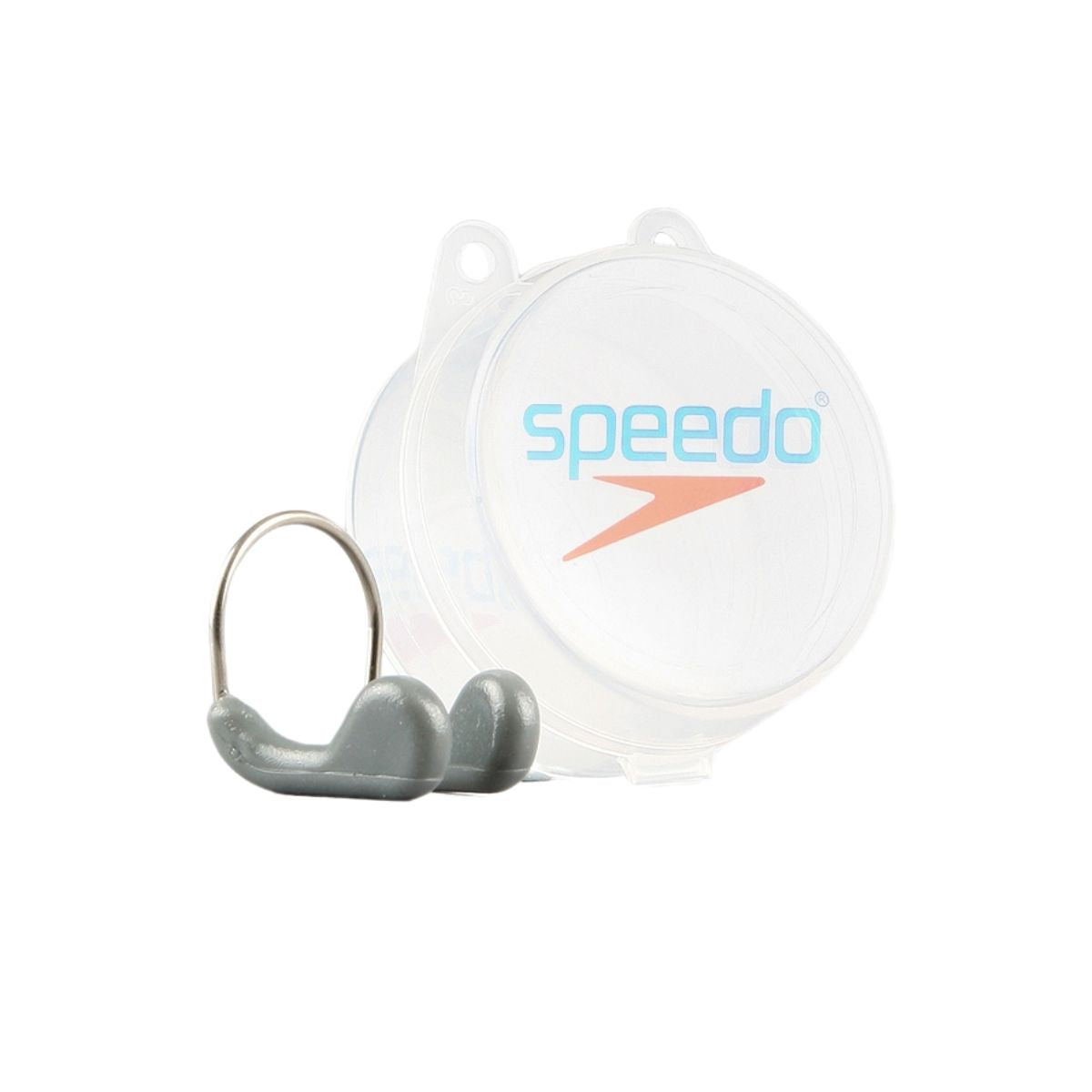 Speedo Competition Nose Clip