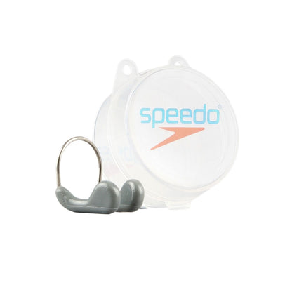 Speedo Competition Nose Clip