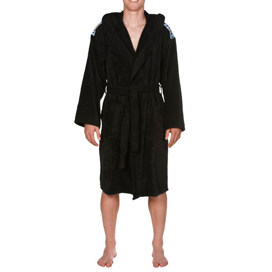 Arena Core Soft Robe