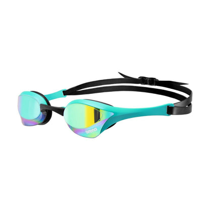 Arena Cobra Ultra Swipe Mirror Goggle