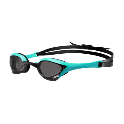 Arena Cobra Ultra Swipe Goggle