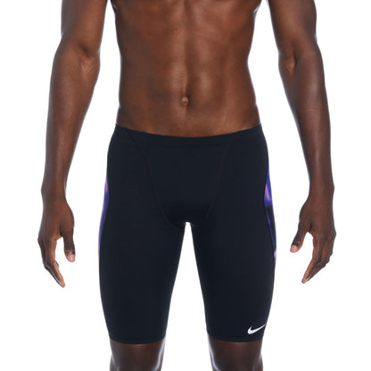 Nike Hydrastrong Digi Haze Jammer