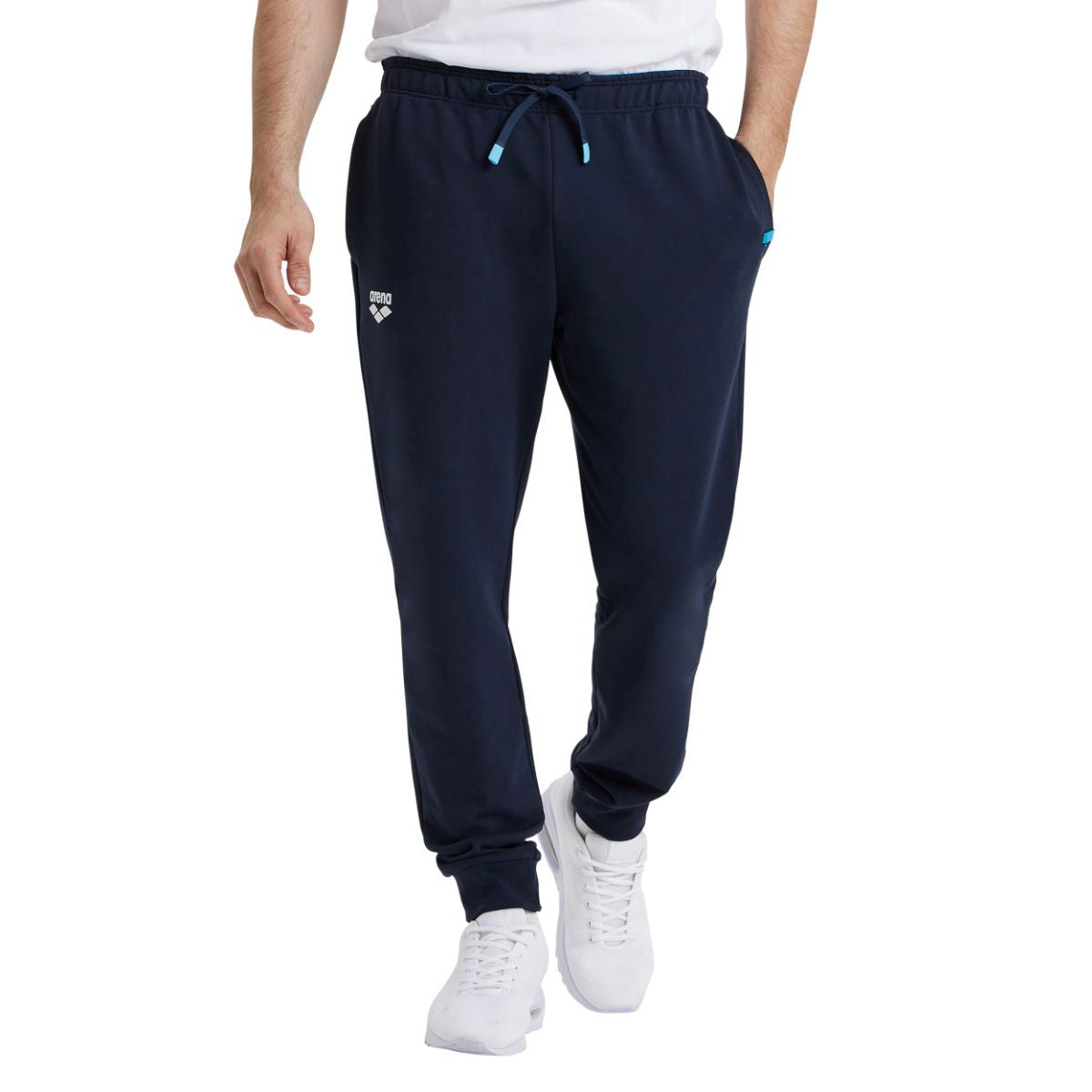 Arena Team Solid Pant