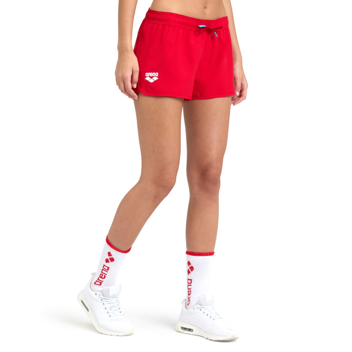 Arena Women's Team Short