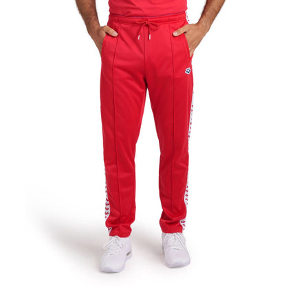 Arena Men's Relax IV Team Pant Solid