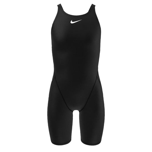 Nike Hydrostrong Strive Kneeskin