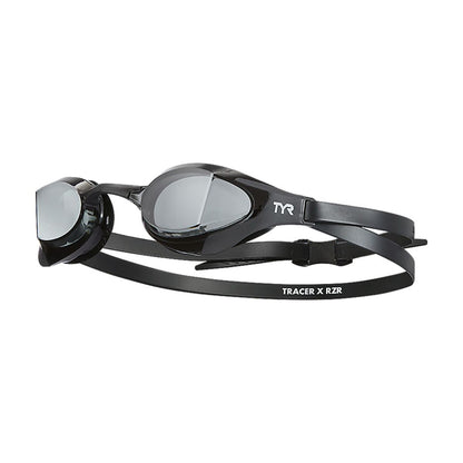 Tracer-X RZR Racing Adult Goggles