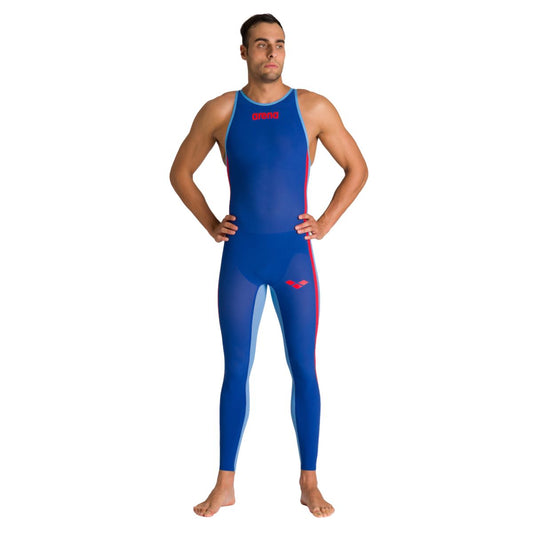 Arena Powerskin R-EVO+ OW Men's Closed Back