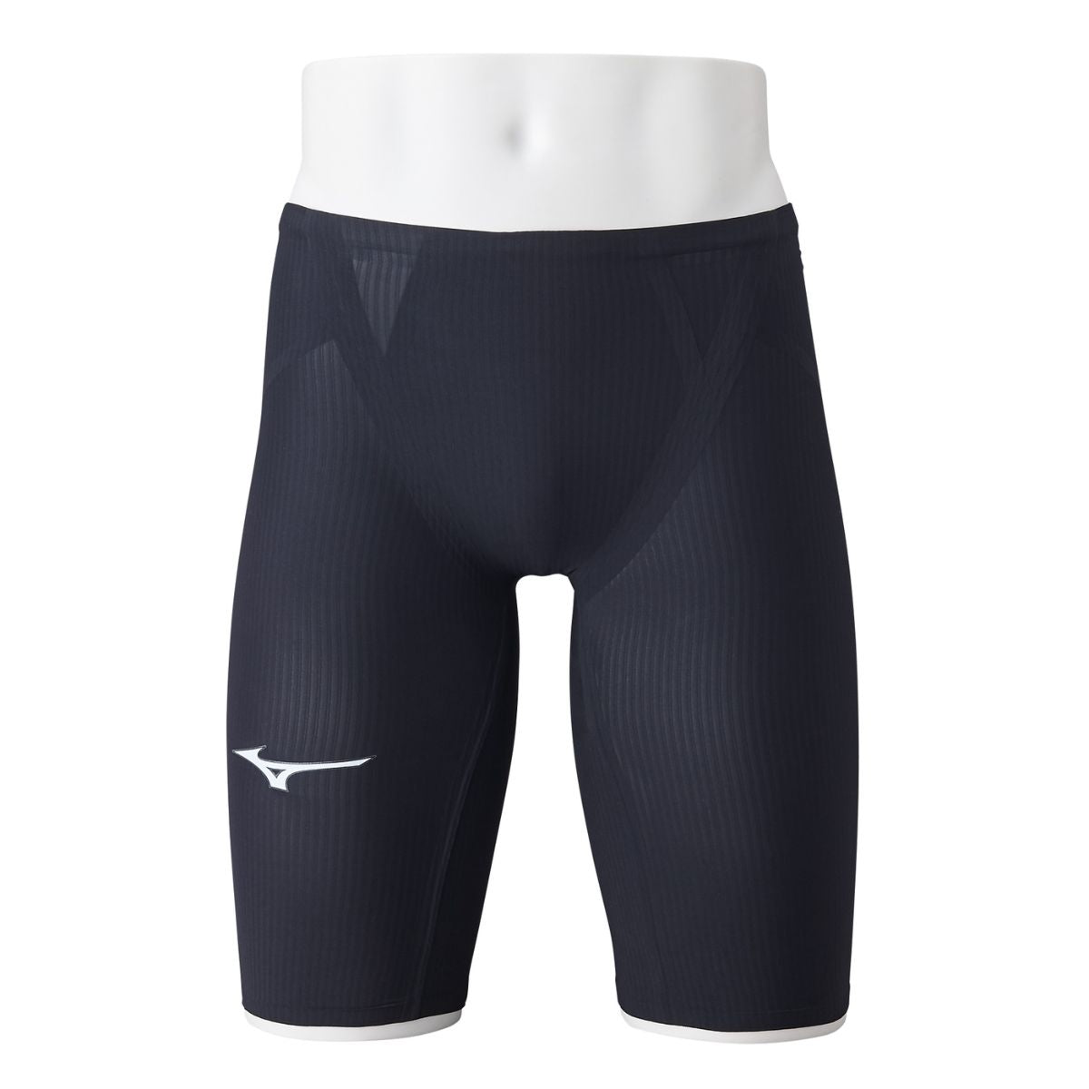 Mizuno Men's GX-Sonic 6 CR Tech Suit