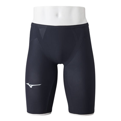 Mizuno Men's GX-Sonic 6 CR Tech Suit