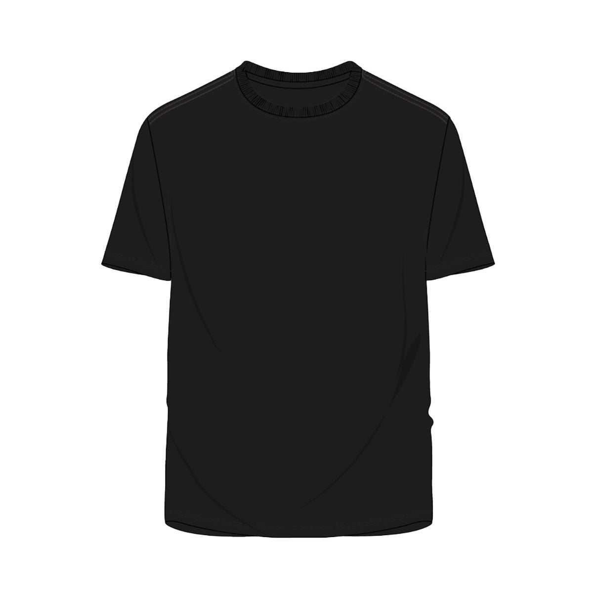 TYR Youth Triblend Tee