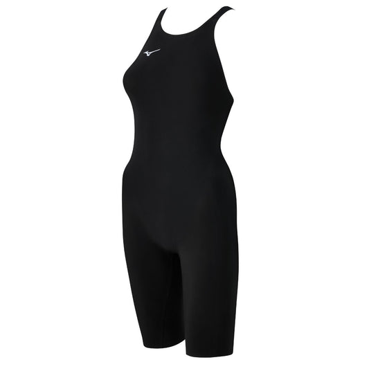 Mizuno Women's GX-Sonic 6 CR Closed Back