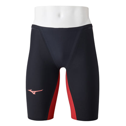 Mizuno Men's GX-Sonic 6 NV Tech Suit