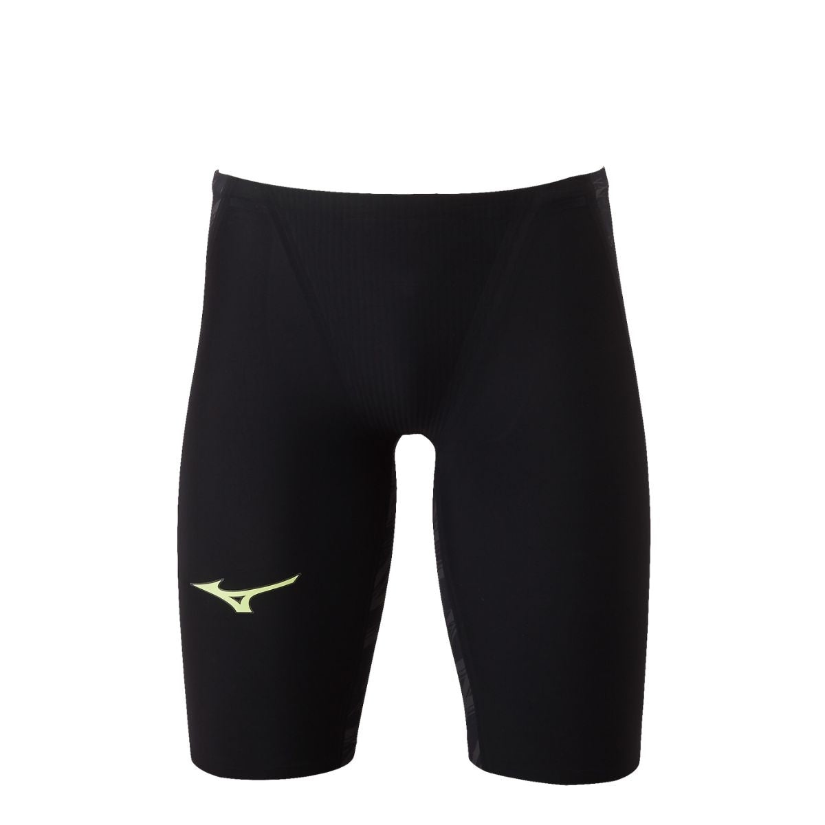 Mizuno Men's GX-Sonic V Sprinter Technical Swimsuit | Competitive