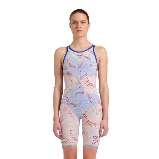 Arena Powerskin Carbon Air2 SL LE Closed Back