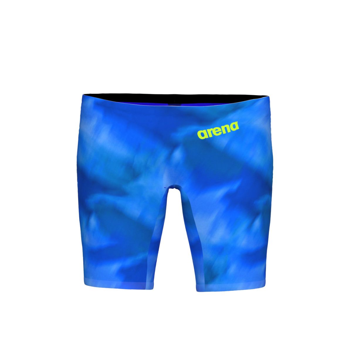 Arena Powerskin Carbon Air2 SL LE Jammer