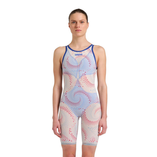 Arena Powerskin Carbon Air2 SL LE Open Back