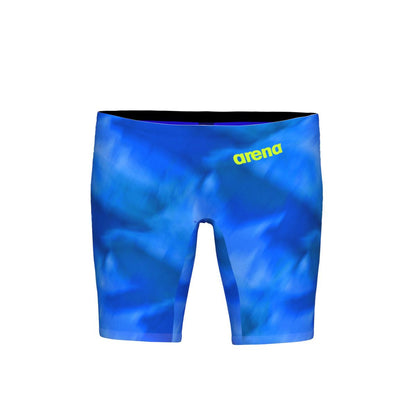 Arena Powerskin Carbon Air2 SL LE Jammer