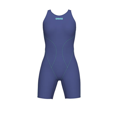 Arena Powerskin Impulso Open Back