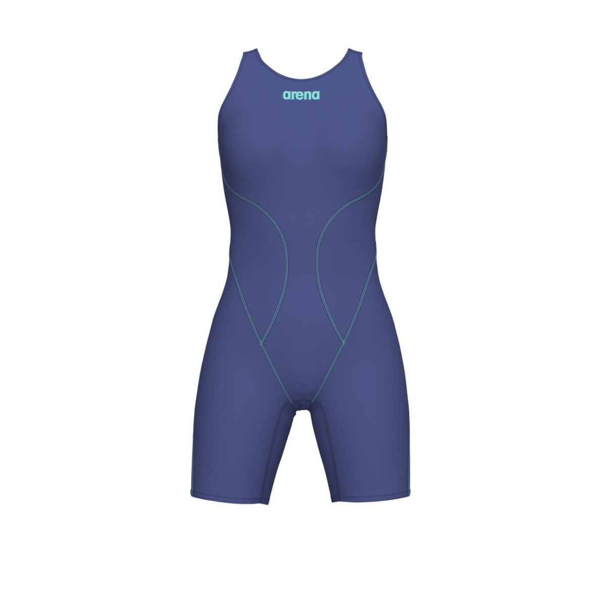 Arena Powerskin Impulso Open Back