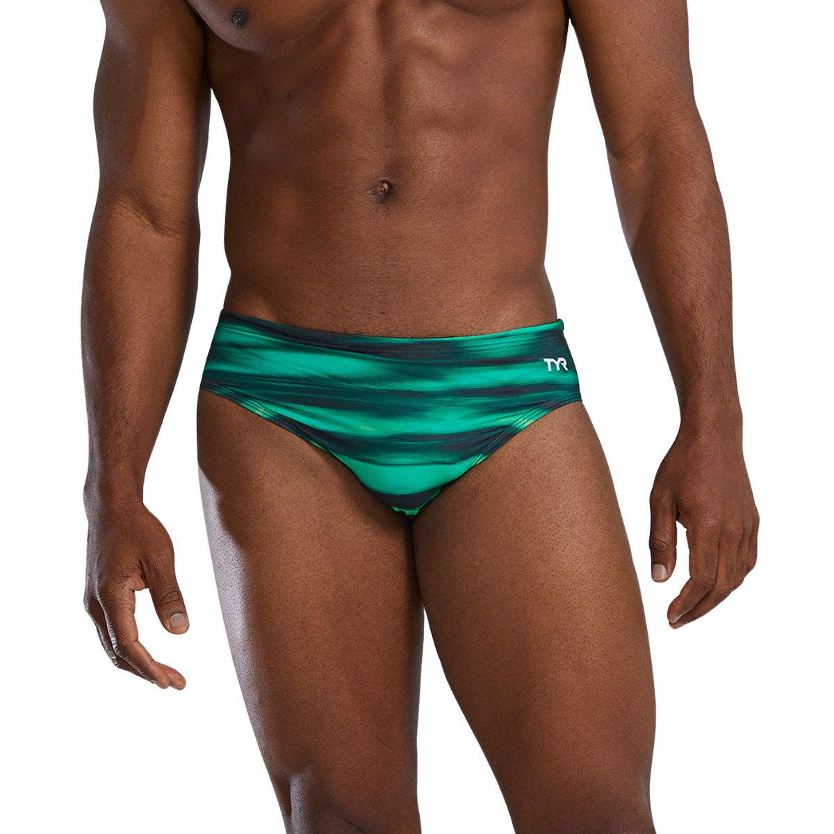 TYR Technowave Brief