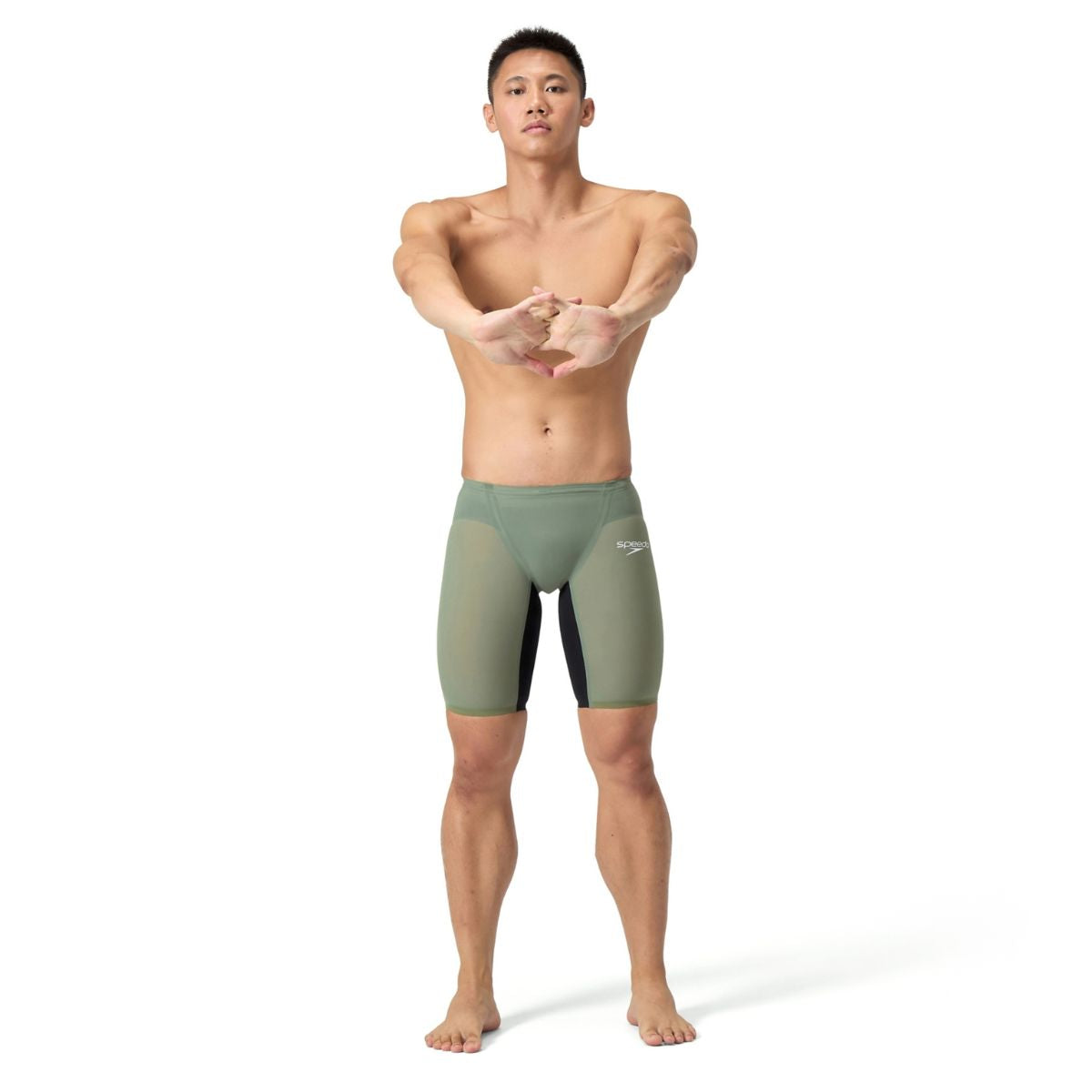 Speedo Fastskin LZR Valor 2.0 Jammer