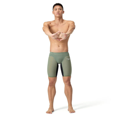 Speedo Fastskin LZR Valor 2.0 Jammer