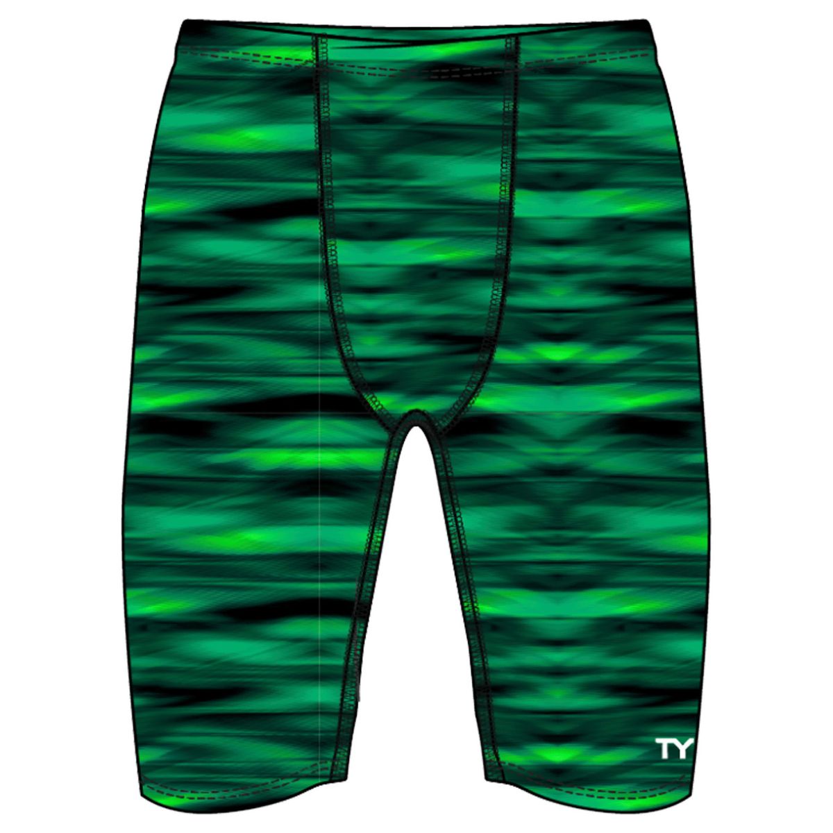 TYR Technowave Jammer