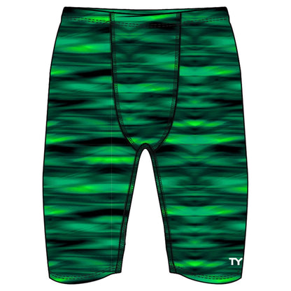 TYR Technowave Jammer