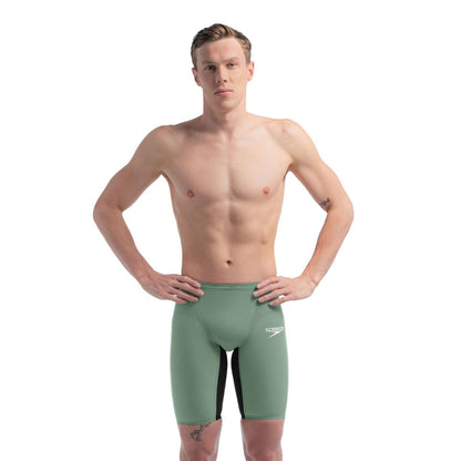 Speedo Fastskin LZR 2.0 High Waist Jammer