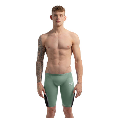 Speedo LZR Intent 2.0 Jammer