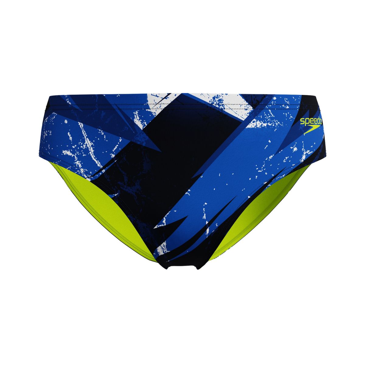 Speedo Bolted Brief