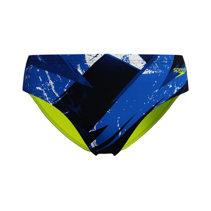 Speedo Bolted Brief