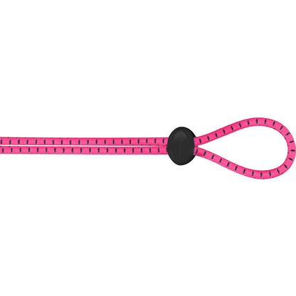 TYR Bungee Cord Strap